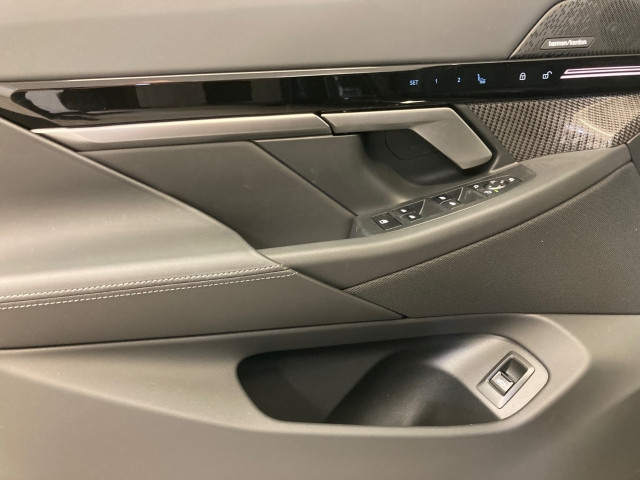 Bild 9: BMW 520d xDrive Touring G61 B47