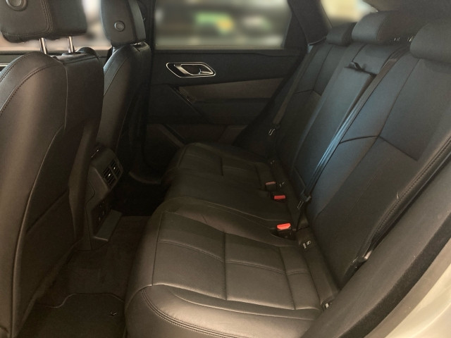 Bild 7: Land Rover Range Rover Velar P400e Dynamic SE