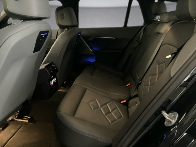 Bild 11: BMW 520d xDrive Touring G61 B47