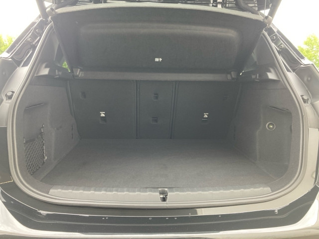 Bild 9: BMW 218d Active Tourer B47 U06