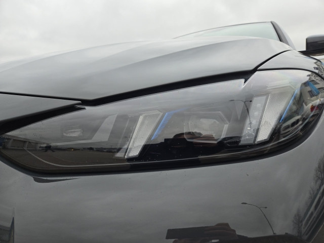 Bild 11: BMW 420d xDrive Gran Coupe