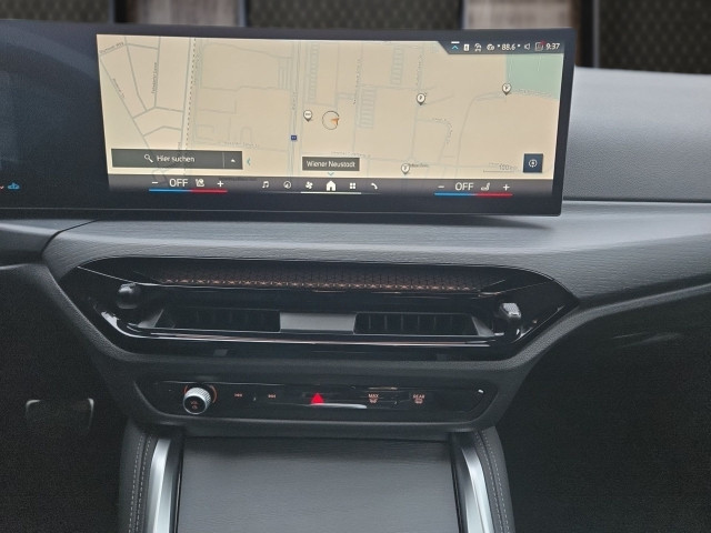 Bild 7: BMW 420d xDrive Gran Coupe