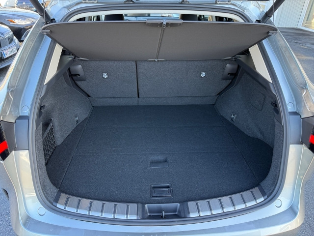 Bild 9: Lexus NX 350h 4WD Executive