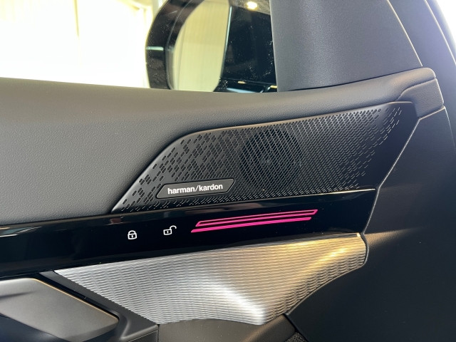 Bild 14: BMW 520d xDrive Touring G61 B47