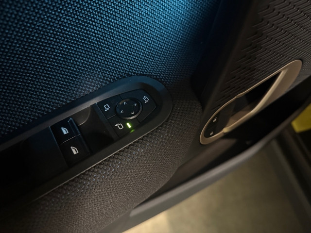 Bild 13: Mini Cooper E J01 HC0