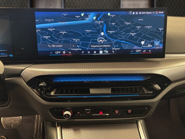 Bild 7: BMW 330exDrive Tour G21