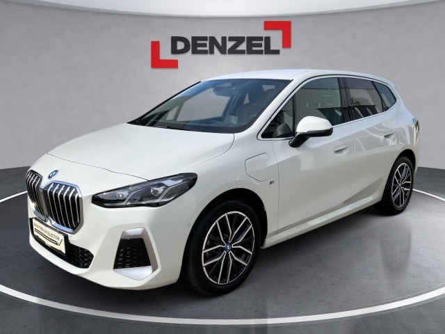 Bild 0: BMW 225e xDrive Active Tourer U06 XB2