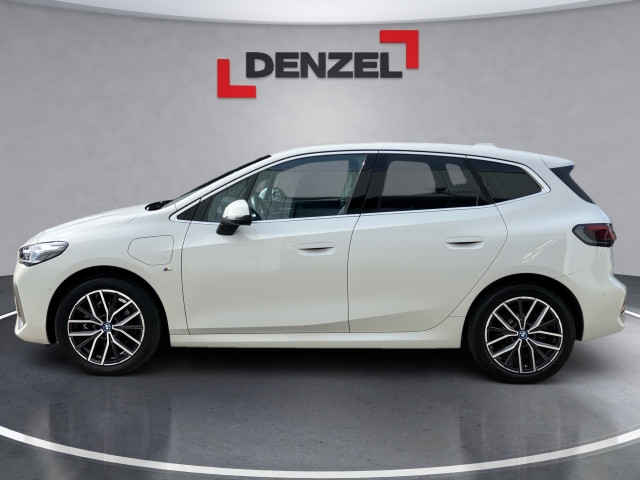 Bild 1: BMW 225e xDrive Active Tourer U06 XB2
