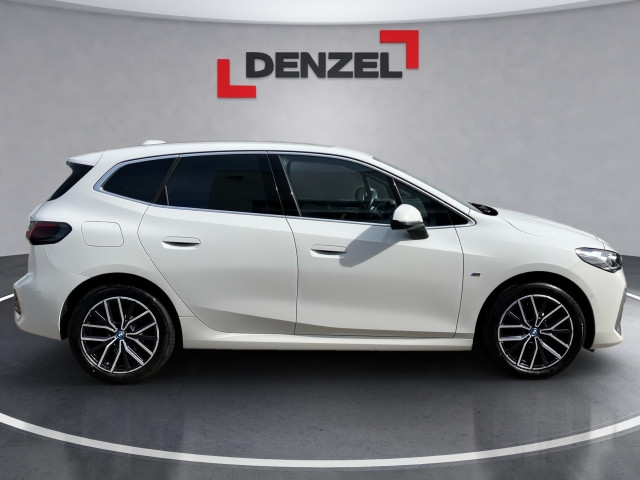 Bild 4: BMW 225e xDrive Active Tourer U06 XB2