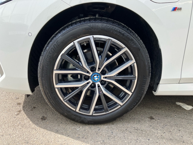 Bild 7: BMW 225e xDrive Active Tourer U06 XB2
