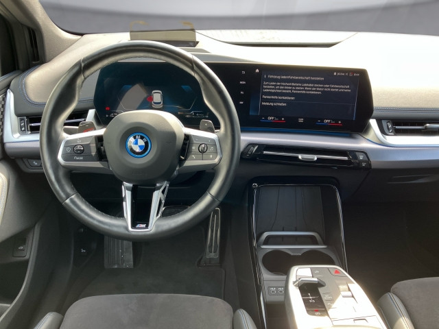 Bild 8: BMW 225e xDrive Active Tourer U06 XB2