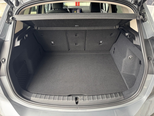 Bild 9: BMW 218d Active Tourer B47 U06