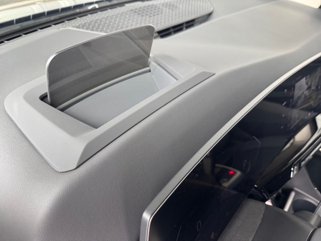 Bild 14: BMW 218d Active Tourer B47 U06