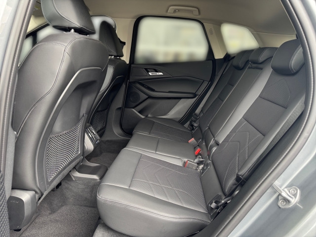 Bild 8: BMW 218d Active Tourer B47 U06