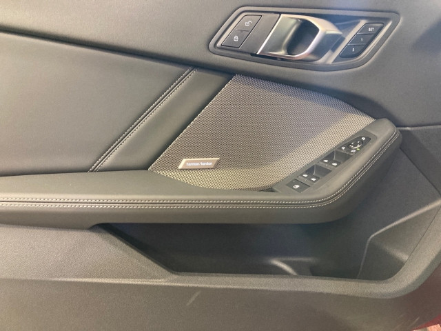 Bild 9: BMW 220 Gran Coupe F74 B38