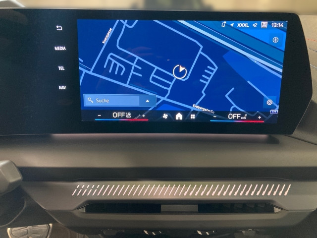 Bild 11: BMW 220 Gran Coupe F74 B38