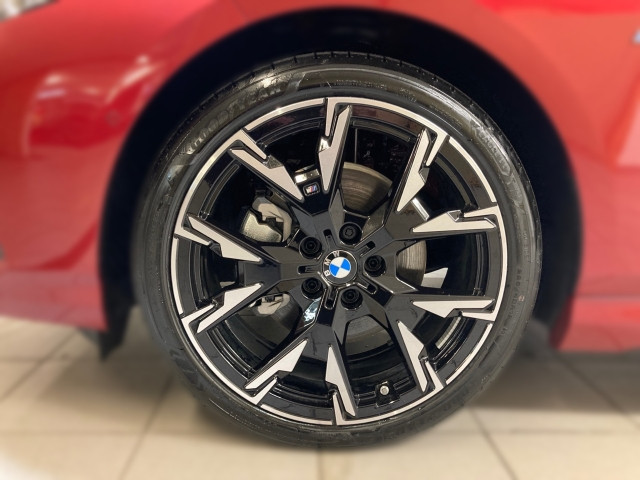 Bild 8: BMW 220 Gran Coupe F74 B38