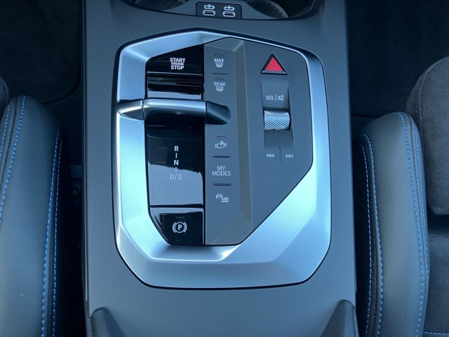 Bild 8: BMW 220 Gran Coupe F74 B38