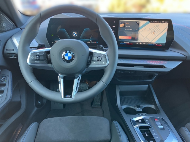 Bild 6: BMW 220d Gran Coupe F74 B47