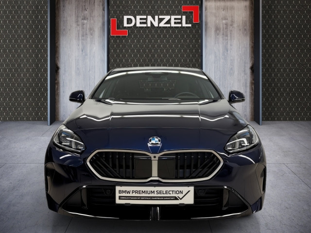 Bild 12: BMW 220 Gran Coupe F74 B38
