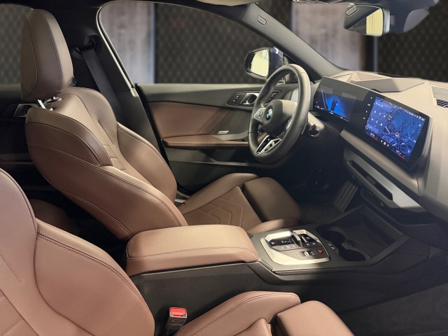 Bild 5: BMW 220 Gran Coupe F74 B38