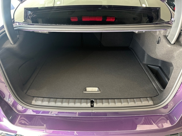 Bild 9: BMW 220d Gran Coupe F74 B47