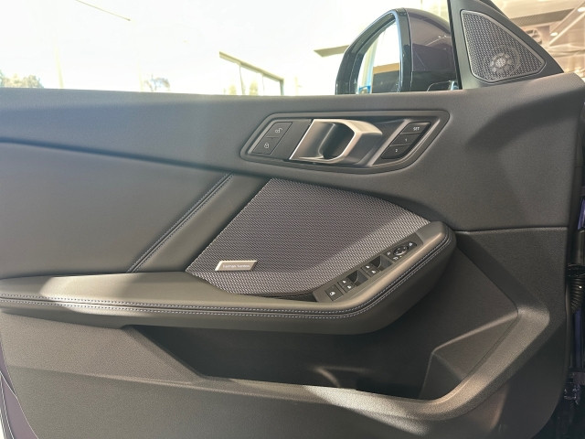 Bild 13: BMW 220d Gran Coupe F74 B47