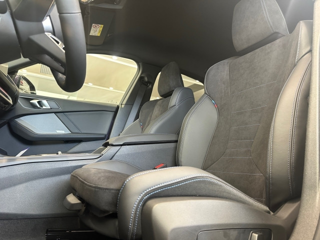 Bild 14: BMW 220d Gran Coupe F74 B47