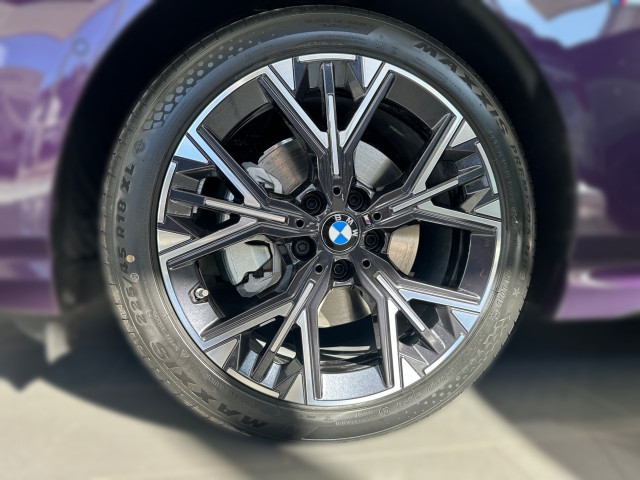 Bild 4: BMW 220d Gran Coupe F74 B47