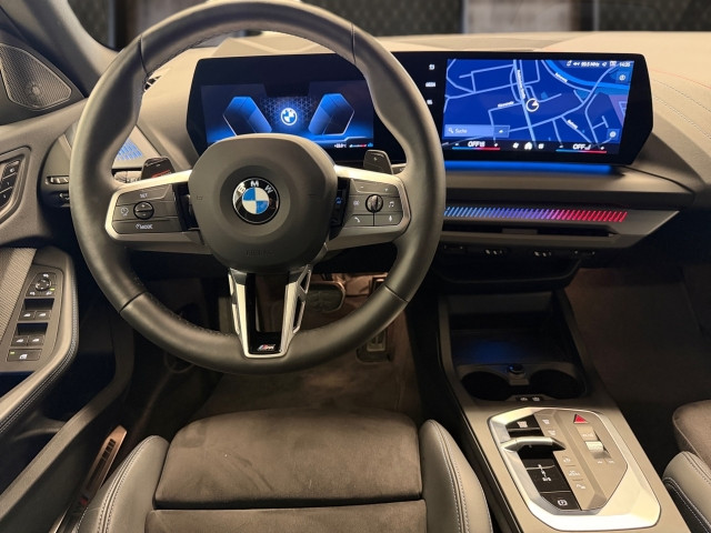 Bild 6: BMW 220d Gran Coupe F74 B47