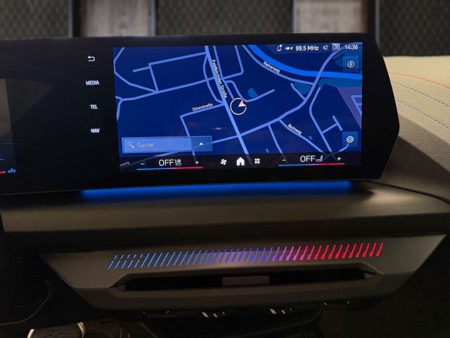 Bild 7: BMW 220d Gran Coupe F74 B47