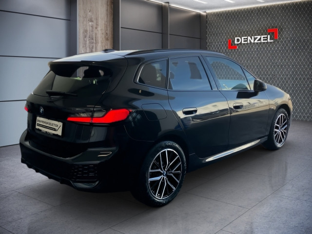 Bild 10: BMW 225e xDrive Active Tourer U06 XBS