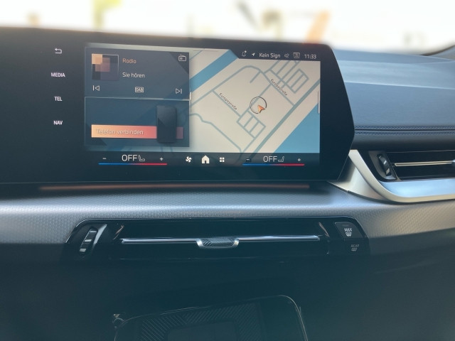 Bild 7: BMW 225e xDrive Active Tourer U06 XBS