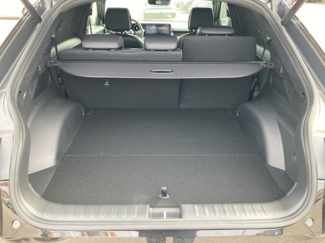 Bild 9: Hyundai IONIQ 5 N Line 84kWh 4WD