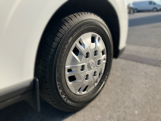 Bild 14: MAXUS EDEL7 eDeliver7 AWD 88kWh L2H1 7al2h1-PD