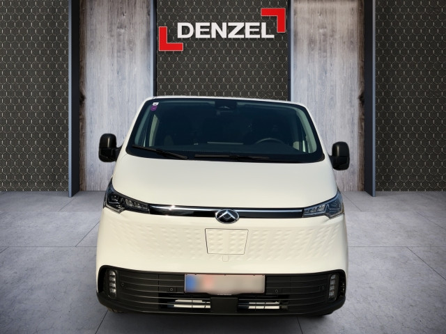 Bild 8: MAXUS EDEL7 eDeliver7 AWD 88kWh L2H1 7al2h1-PD