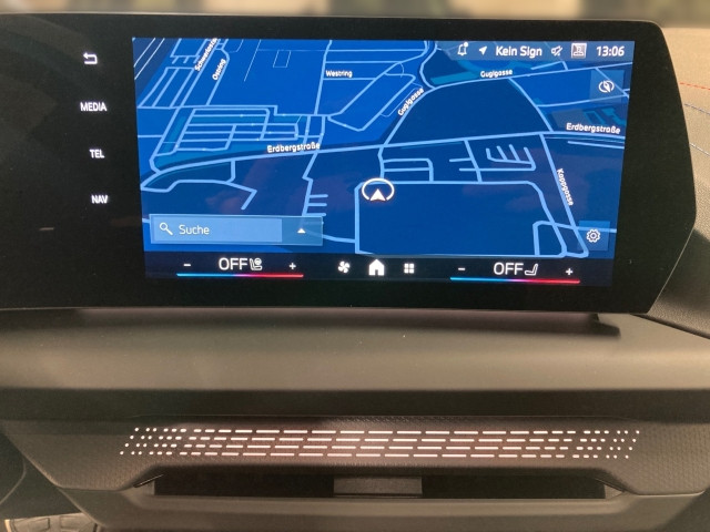 Bild 11: BMW 118d 5-Türer F70 B47