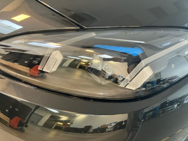 Bild 10: BMW 220 Gran Coupe F74 B38