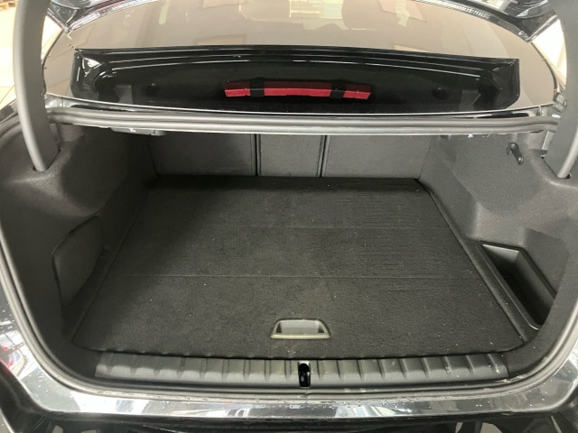 Bild 4: BMW 220 Gran Coupe F74 B38