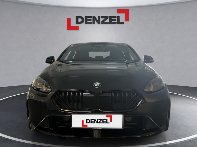 Bild 6: BMW 220 Gran Coupe F74 B38