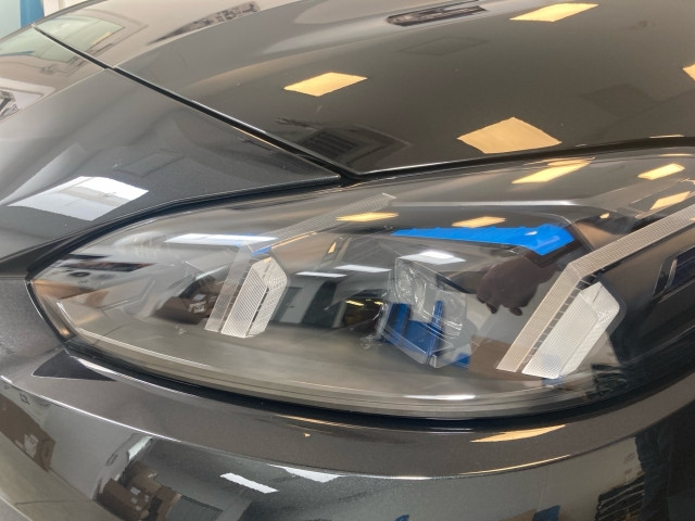 Bild 7: BMW 220 Gran Coupe F74 B38