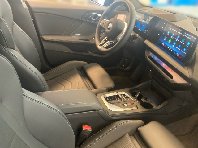 Bild 8: BMW 220 Gran Coupe F74 B38