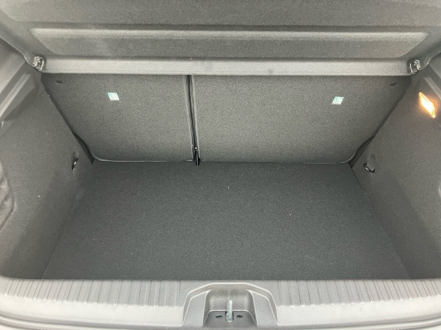 Bild 9: Mitsubishi Colt 1,6 HEV Invite S+C AT 25