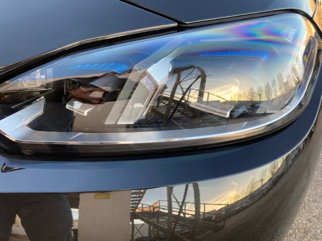 Bild 11: BMW 220 Gran Coupe F74 B38