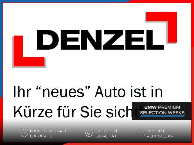 Bild 0: BMW 220d Gran Coupe F74 B47