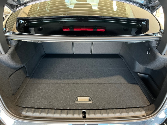 Bild 9: BMW 220 Gran Coupe F74 B38