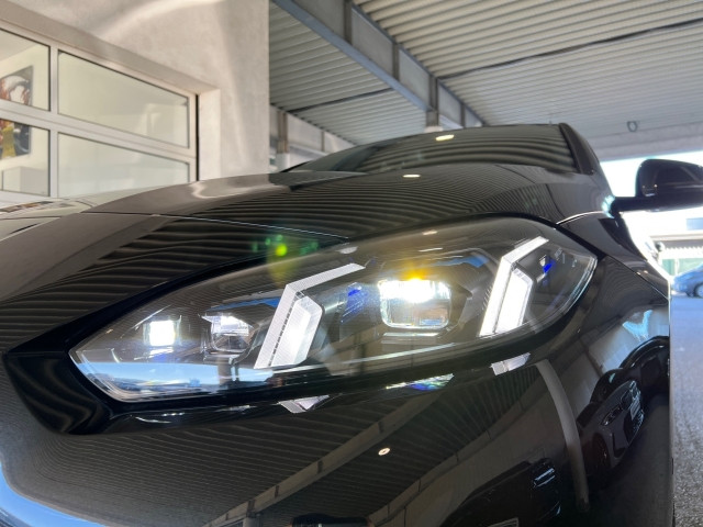 Bild 11: BMW 220 Gran Coupe F74 B38