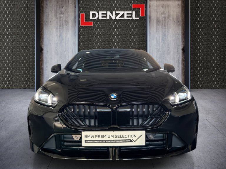 Bild 12: BMW 220 Gran Coupe F74 B38