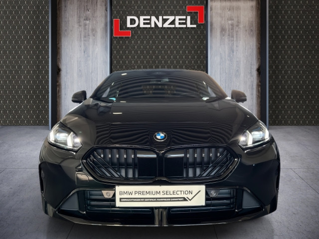 Bild 12: BMW 220 Gran Coupe F74 B38