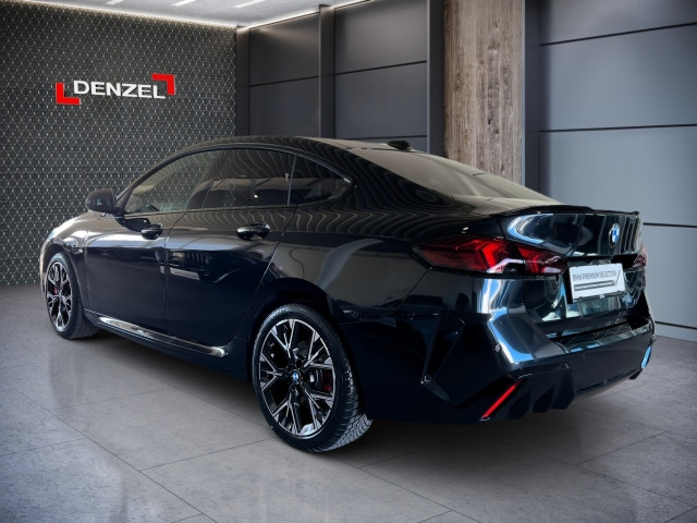 Bild 2: BMW 220 Gran Coupe F74 B38